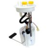 HOFFER 7507470 Fuel Feed Unit